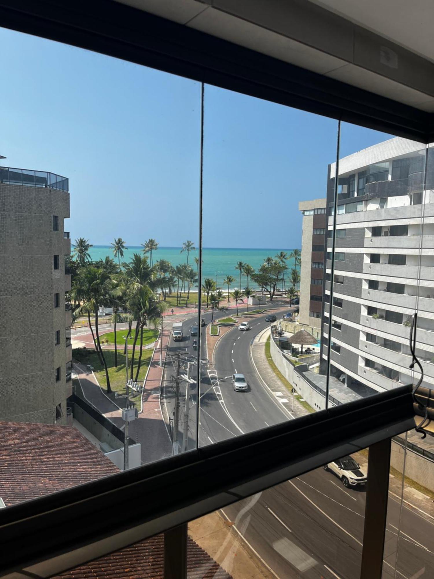 Tomaz Apartamento